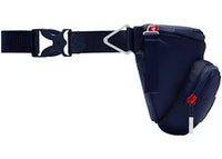 Jordan Paris Saint-Germain 3.6L Crossbody Bag Midnight Navy
