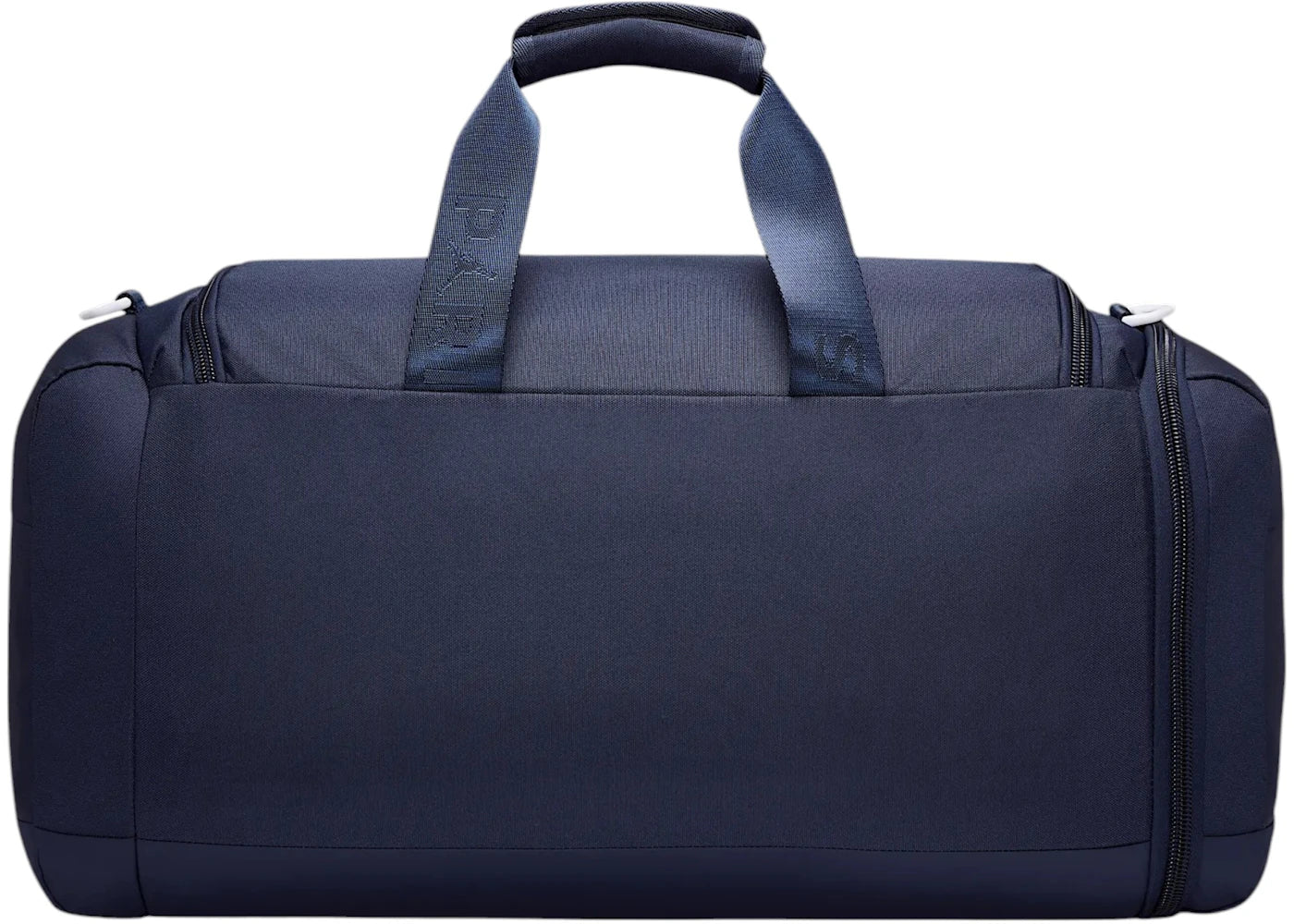 Jordan Paris Saint-Germain 62.5L Duffle Bag Midnight Navy - vue secondaire B