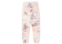 Jordan Sport DNA Pants Plum/Fog