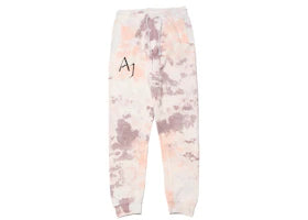 Jordan Sport DNA Pants Plum/Fog