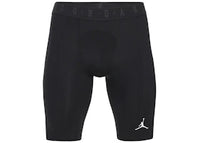 Jordan Sport Dri-FIT Shorts Black