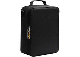 Jordan The Collectors 13L Shoe Box Black - vue 360