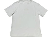 Jordan Wings Collection Tee White