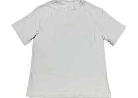Jordan Wings Collection Tee White