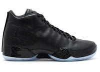Jordan XX9 MTM