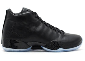 Jordan XX9 MTM