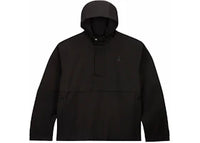 Jordan x A Ma Maniére Anorak Black
