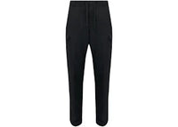 Jordan x A Ma Maniere Cargo Pants Black