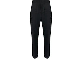 Jordan x A Ma Maniere Cargo Pants Black