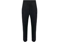 Jordan x A Ma Maniere Cargo Pants Black