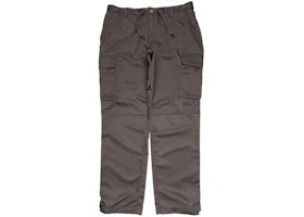 Jordan x A Ma Maniere Cargo Pants Grey