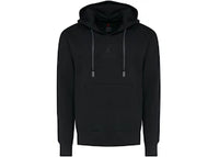 Jordan x A Ma Maniere Hoodie Black