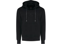 Jordan x A Ma Maniere Hoodie Black