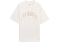 Jordan x A Ma Maniere T-Shirt (Asia Sizing) Phantom
