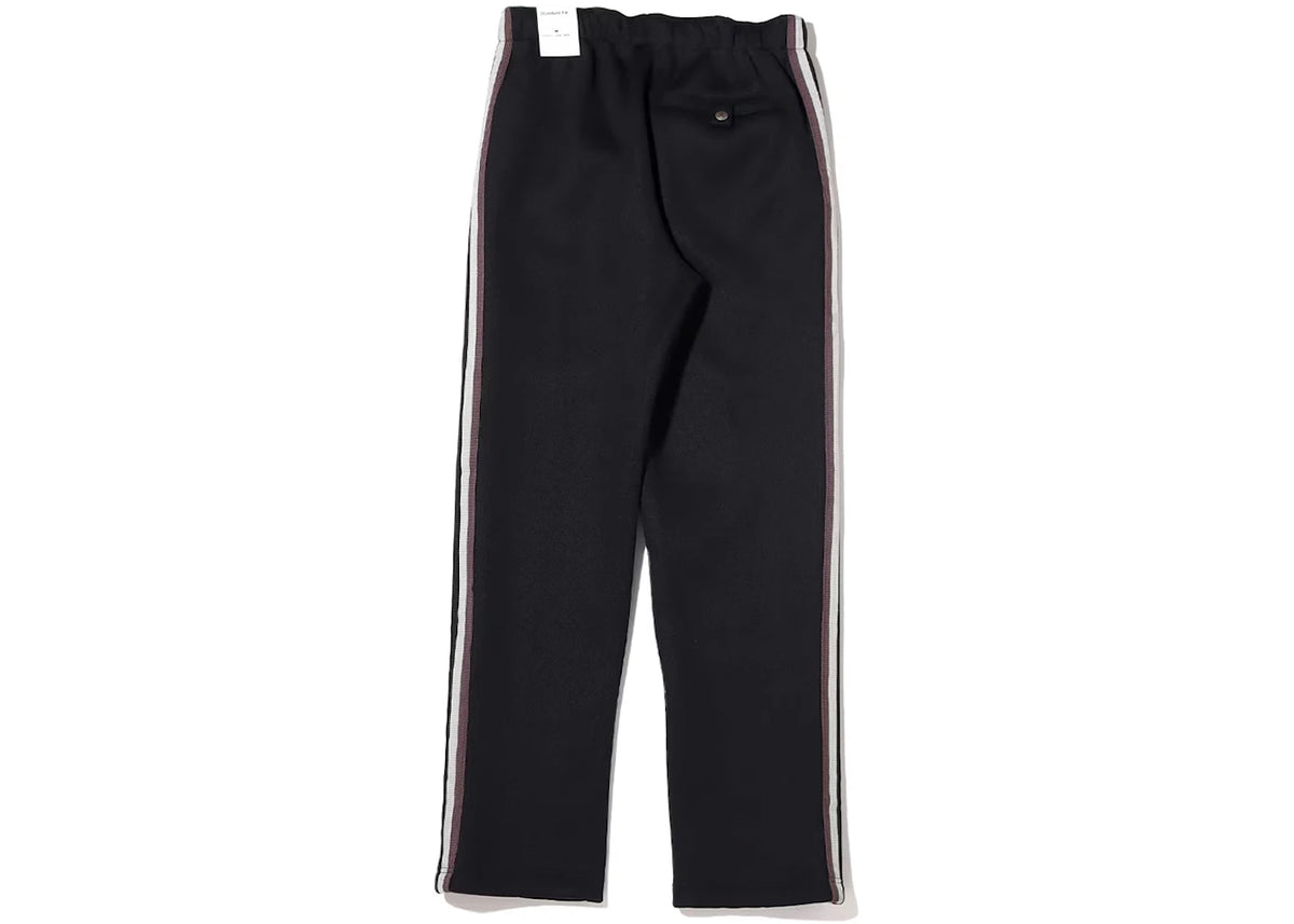 Jordan x A Ma Maniere Track Pant Black - vue secondaire B