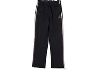 Jordan x A Ma Maniere Track Pant Black