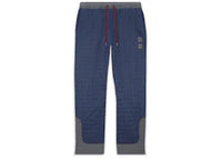 Jordan x CLOT Woven Pants Navy