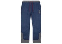 Jordan x CLOT Woven Pants Navy