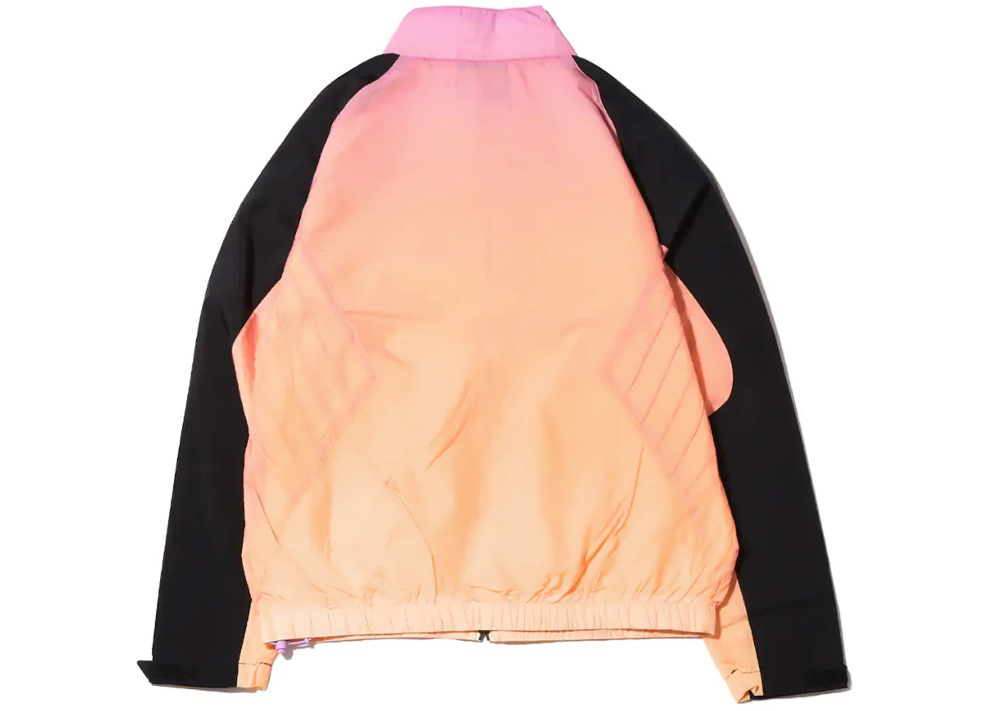 Jordan x DJ Khaled Jacket Crimson Bliss - vue secondaire B