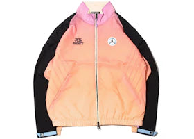 Jordan x DJ Khaled Jacket Crimson Bliss