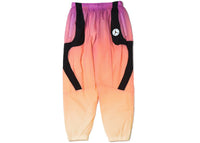 Jordan x DJ Khaled Pants Crimson Bliss