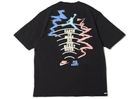 Jordan x DJ Khaled T-Shirt Off Noir