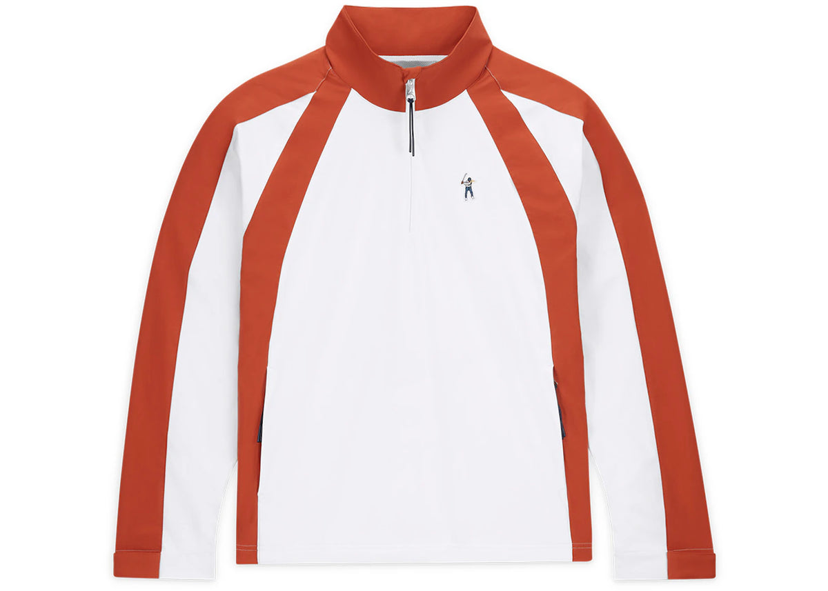 Jordan x Eastside Golf Jacket (Asia Sizing) White - vue secondaire B