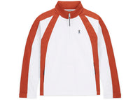Jordan x Eastside Golf Jacket (Asia Sizing) White