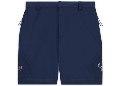 Jordan x Eastside Golf Shorts Navy