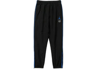 Jordan x Fragment Woven Pant Black