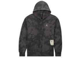 Jordan x J Balvin Hoodie Black