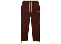 Jordan x Maison Chateau Rouge Woven Pants Brown