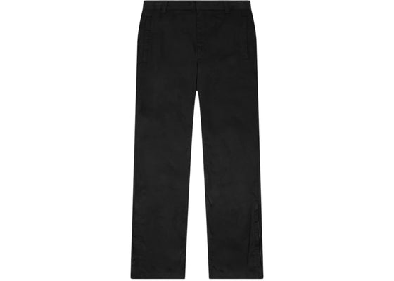 Jordan x Nigel Sylvester Bike Pant Black sneakers - authentic Jordan shoes