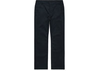Jordan x Nigel Sylvester Bike Pant Black