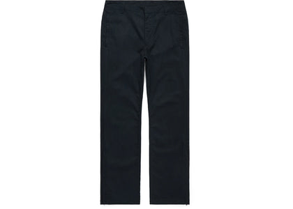 Jordan x Nigel Sylvester Bike Pant Black - authentic Jordan sneakers