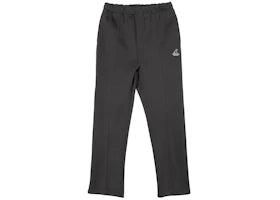 Jordan x Union Leisure Pants Ironstone