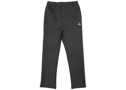 Jordan x Union Leisure Pants Ironstone - apparel view 2