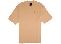Jordan x Union M J T-shirt White Onyx