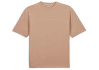Jordan x Union MJ S/S Tee Bio Beige/Coconut Milk