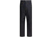 Junya Watanabe x Levi's Jeans Blue