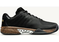 K-Swiss Hypecourt Express 2 Harry Potter Firebolt