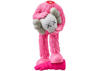 KAWS FELLOWS Vinyl Figure