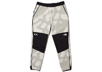 KAWS x The North Face Retro 1995 Denali Pant Moonlight Ivory