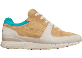 KangaROOS Coil R-1 Hanon Moonshine - vue 360