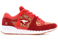 KangaROOS Coil R1 Chinese New Year (2020)