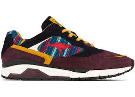 KangaROOS Ultimate OG Earth Water Africa - vue 360