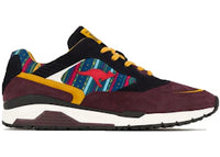 KangaROOS Ultimate OG Earth Water Africa