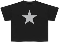 Kanye West Bully TS-O7 Mask Tee Black