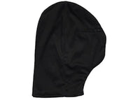 Kanye West Donda Mask Black