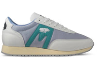 Karhu Albatross 82 White Porcelain